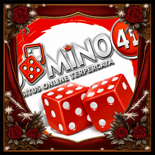 domino4d — galeri pratinjau - APK Resmi
