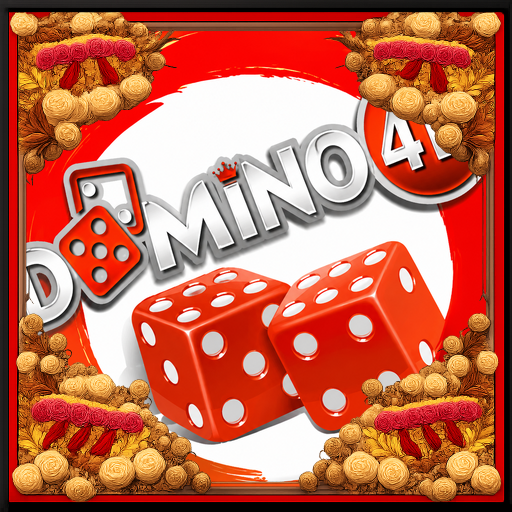 domino4d — galeri pratinjau Resmi APK